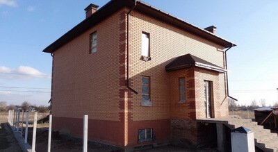 Image Caption