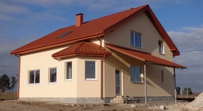 Image Caption