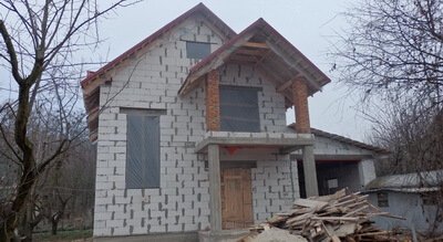 Image Caption