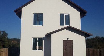 Image Caption