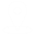 Филиал