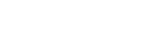 Строительство домов в Киеве и по области. Логотип строительной компании УКРКОТТЕДЖ