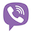 Viber